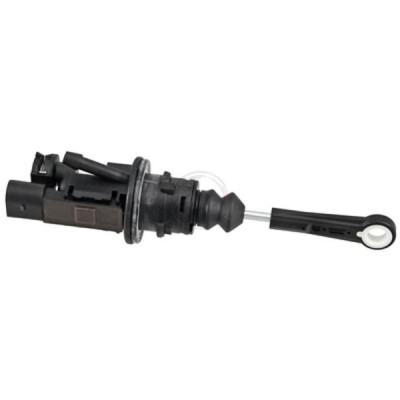Cylindre émetteur, embrayage