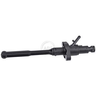 Cylindre émetteur, embrayage