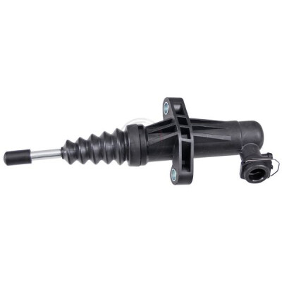 Cylindre récepteur, embrayage