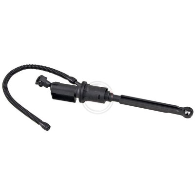 Cylindre émetteur, embrayage
