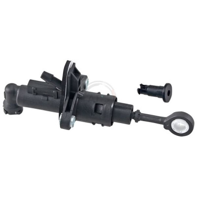 Cylindre émetteur, embrayage
