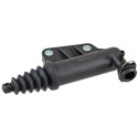 Cylindre récepteur, embrayage