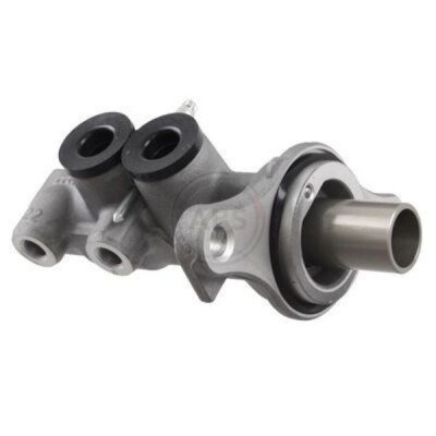 Maître-cylindre de frein