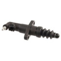 Cylindre récepteur, embrayage