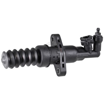 Cylindre récepteur, embrayage