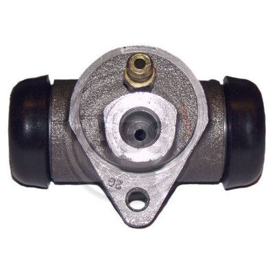 Cylindre de roue