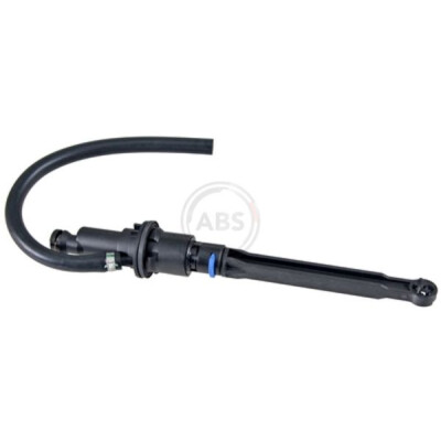 Cylindre émetteur, embrayage