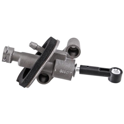 Cylindre émetteur, embrayage
