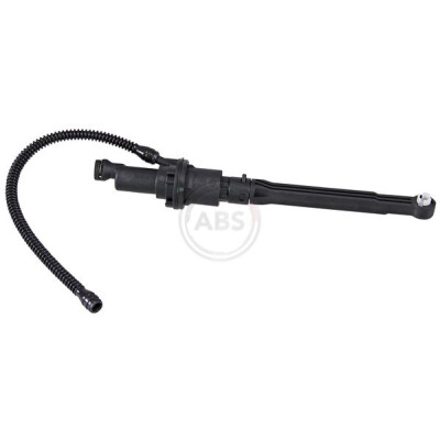 Cylindre émetteur, embrayage