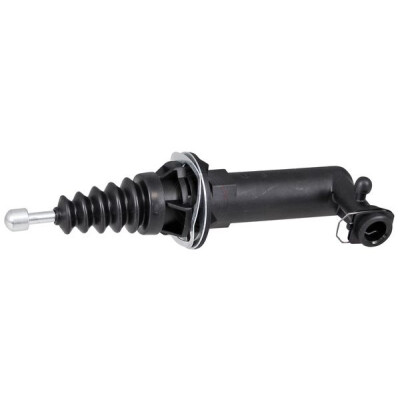 Cylindre récepteur, embrayage