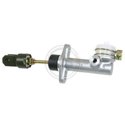 Cylindre émetteur, embrayage
