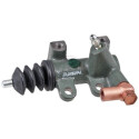 Cylindre récepteur, embrayage