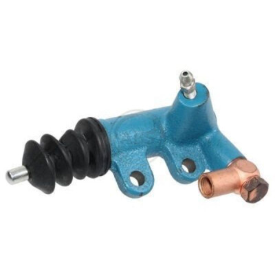 Cylindre récepteur, embrayage