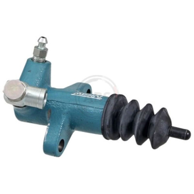 Cylindre récepteur, embrayage