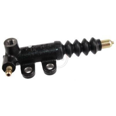 Cylindre récepteur, embrayage