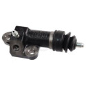 Cylindre récepteur, embrayage