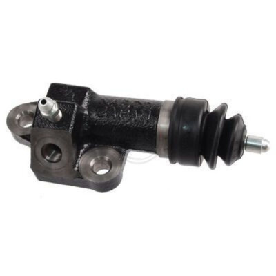 Cylindre récepteur, embrayage