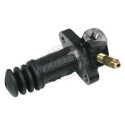Cylindre récepteur, embrayage
