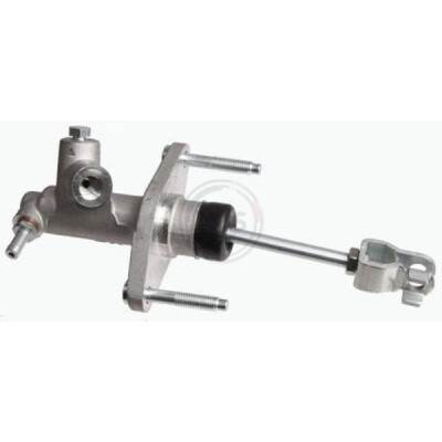 Cylindre émetteur, embrayage