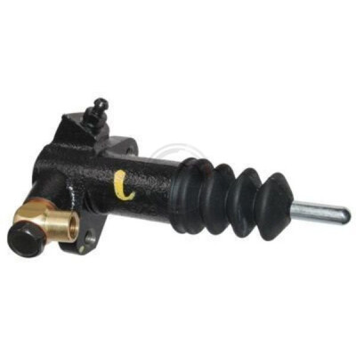 Cylindre récepteur, embrayage