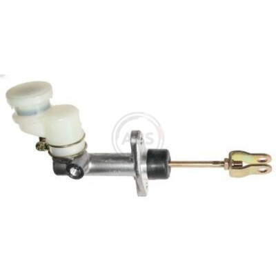 Cylindre émetteur, embrayage