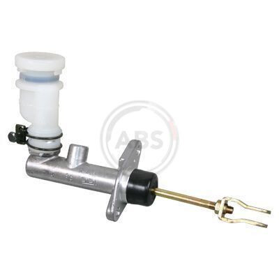 Cylindre émetteur, embrayage