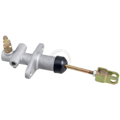 Cylindre émetteur, embrayage