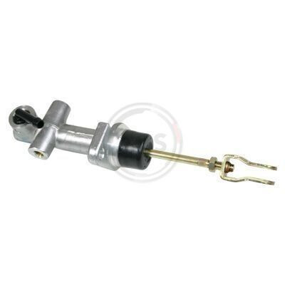 Cylindre émetteur, embrayage