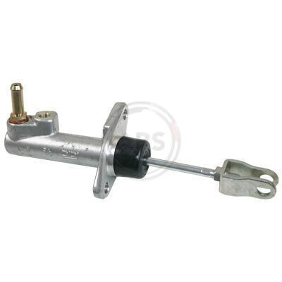 Cylindre émetteur, embrayage
