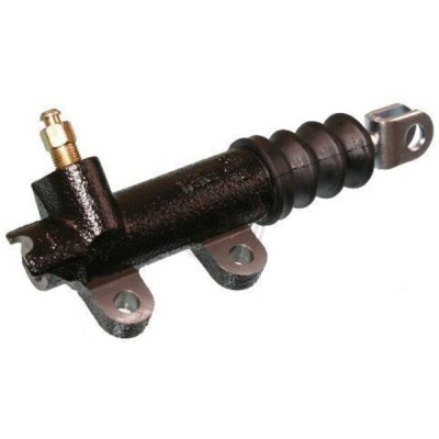 Cylindre récepteur, embrayage