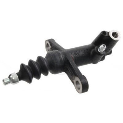 Cylindre récepteur, embrayage