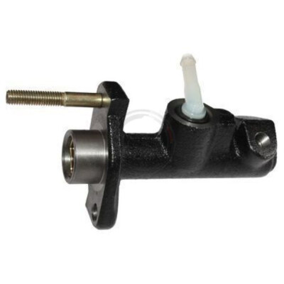 Cylindre émetteur, embrayage