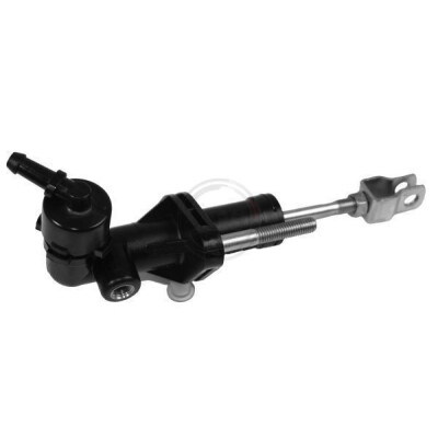 Cylindre émetteur, embrayage