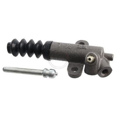 Cylindre récepteur, embrayage