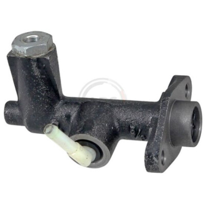 Cylindre émetteur, embrayage