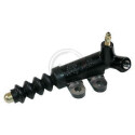 Cylindre récepteur, embrayage