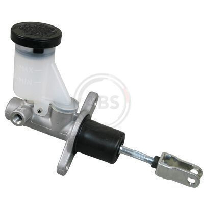 Cylindre émetteur, embrayage