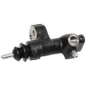 Cylindre récepteur, embrayage