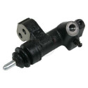 Cylindre récepteur, embrayage