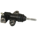 Cylindre récepteur, embrayage