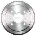 Tambour de frein
