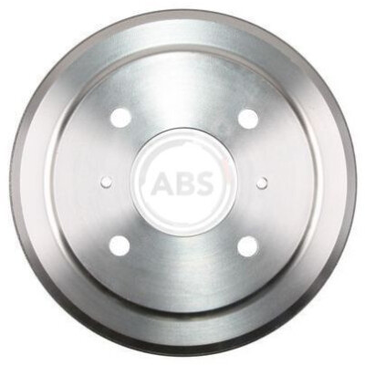 Tambour de frein