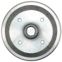 Tambour de frein