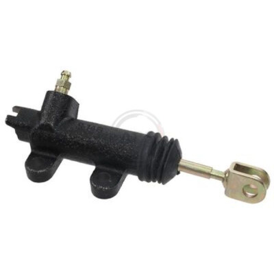 Cylindre récepteur, embrayage