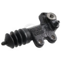 Cylindre récepteur, embrayage