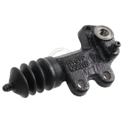 Cylindre récepteur, embrayage