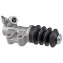 Cylindre récepteur, embrayage