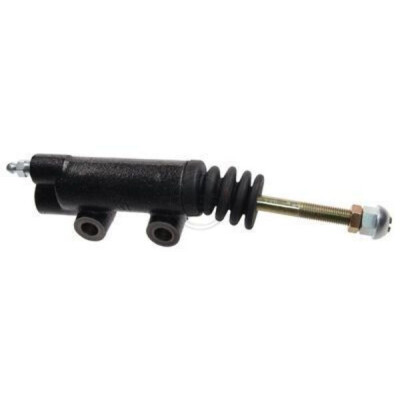 Cylindre récepteur, embrayage
