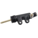 Cylindre récepteur, embrayage