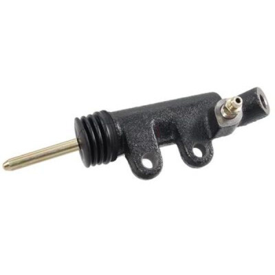 Cylindre récepteur, embrayage